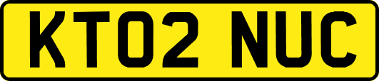 KT02NUC