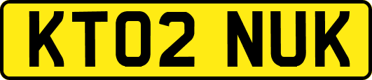 KT02NUK
