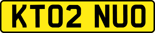 KT02NUO