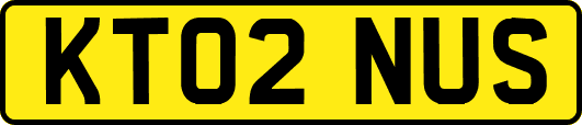 KT02NUS