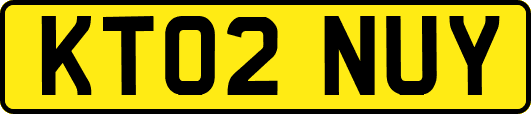KT02NUY
