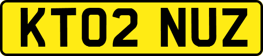 KT02NUZ