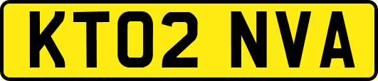 KT02NVA