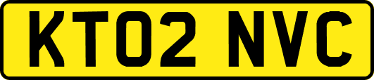 KT02NVC