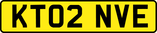 KT02NVE