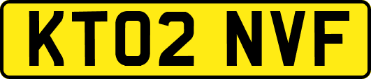 KT02NVF