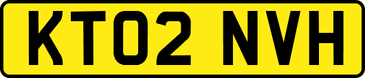 KT02NVH