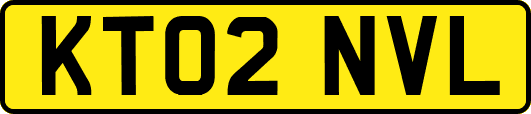 KT02NVL