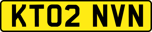 KT02NVN