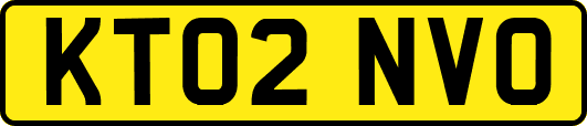 KT02NVO
