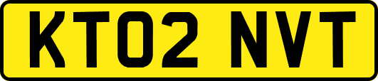 KT02NVT
