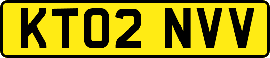 KT02NVV