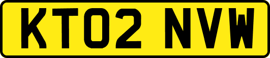 KT02NVW