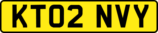 KT02NVY