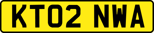 KT02NWA
