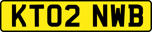 KT02NWB