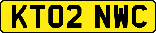 KT02NWC