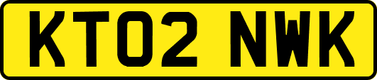 KT02NWK