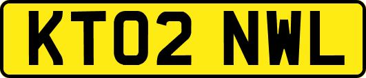 KT02NWL