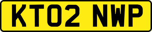 KT02NWP