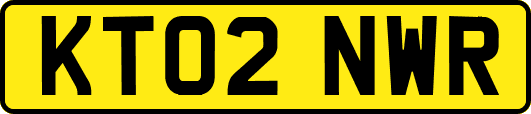 KT02NWR
