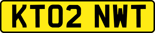 KT02NWT
