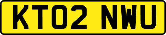 KT02NWU
