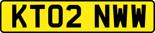 KT02NWW