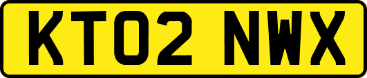 KT02NWX