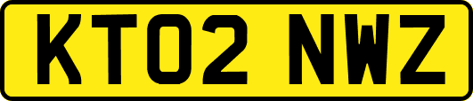 KT02NWZ