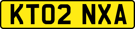 KT02NXA