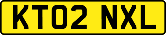 KT02NXL