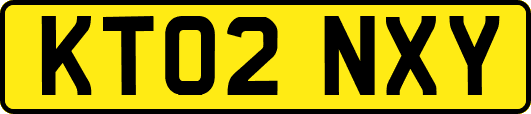 KT02NXY