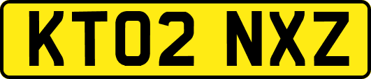 KT02NXZ