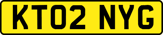 KT02NYG