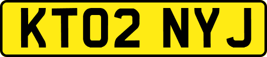 KT02NYJ