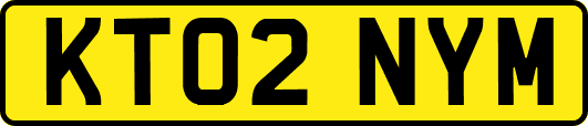 KT02NYM