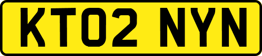 KT02NYN