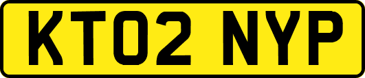 KT02NYP