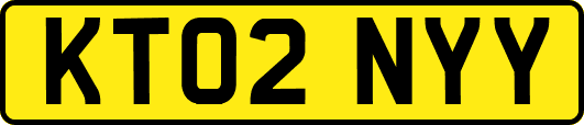 KT02NYY