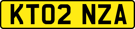 KT02NZA