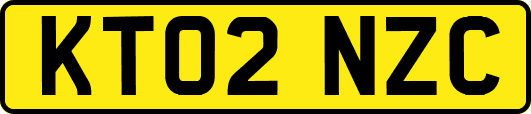 KT02NZC