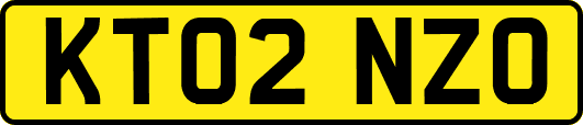 KT02NZO