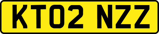 KT02NZZ