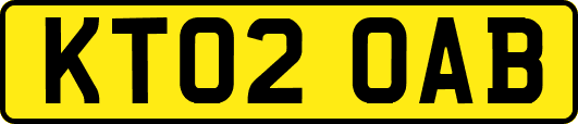 KT02OAB
