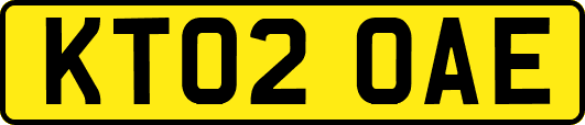 KT02OAE