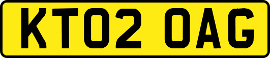 KT02OAG