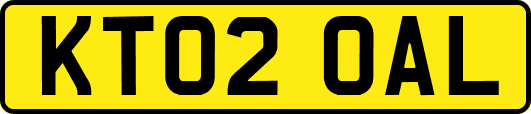KT02OAL