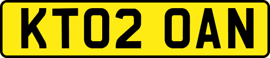 KT02OAN