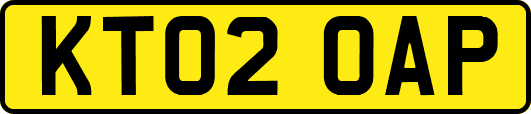 KT02OAP
